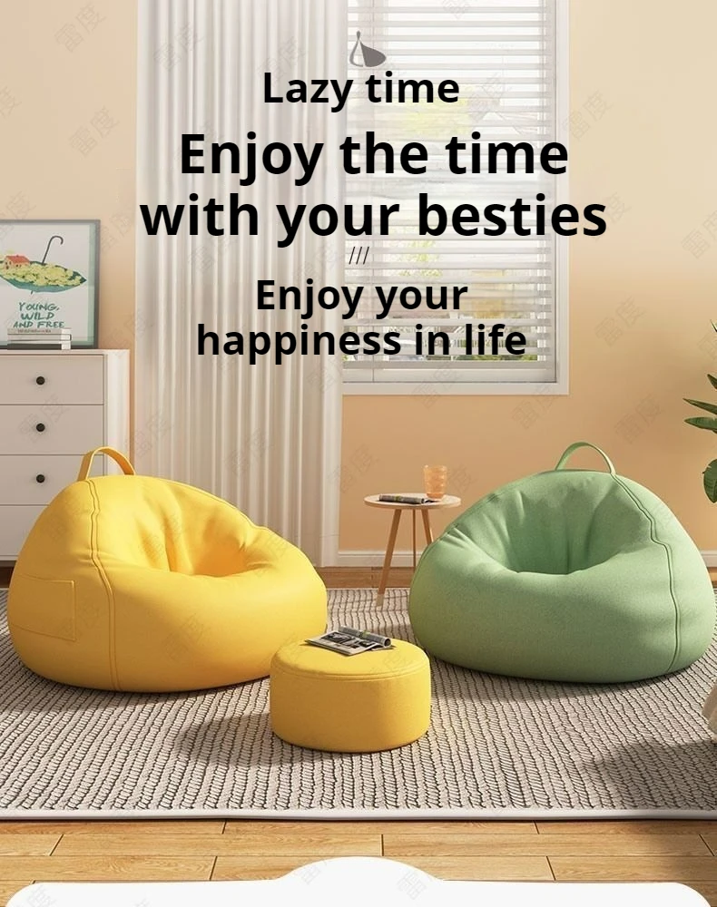 Slide image 24fd36ce24864ddfad0c6c0a829df9f1