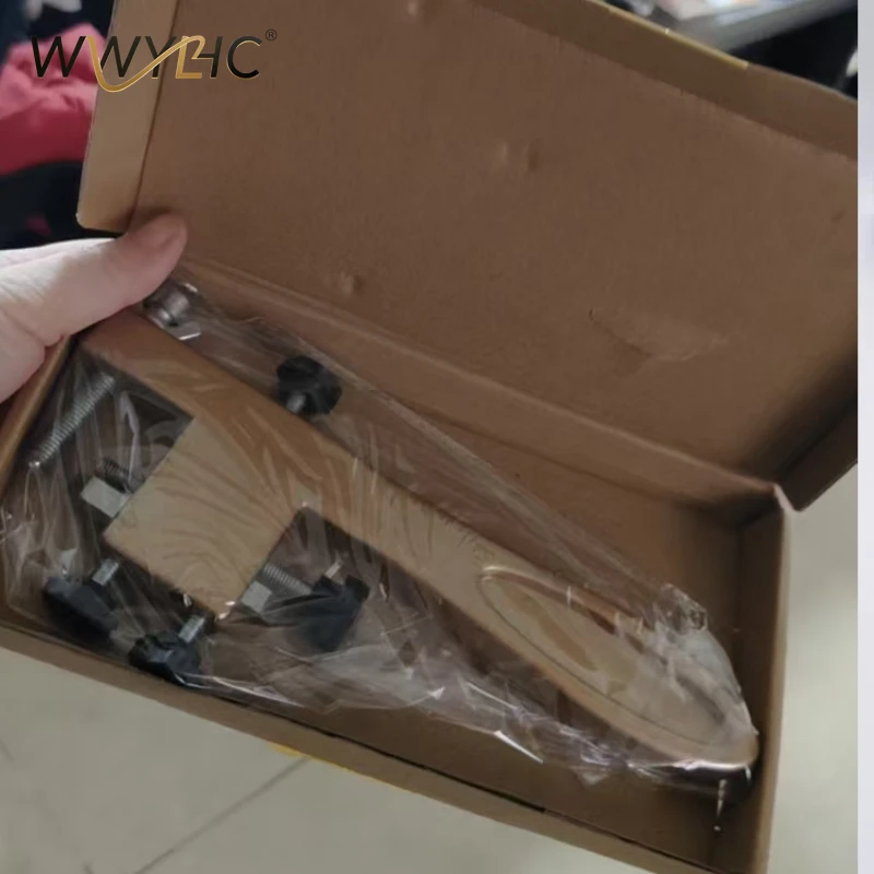 유리 레이스 펜치, 나비 모양의 골판지 레이스 조각 및 트리밍에 적합합니다.