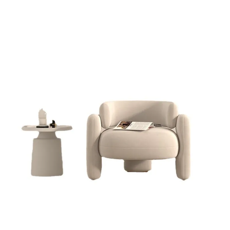 Slide image c8da4bd013b743789580bc1ddb793c04