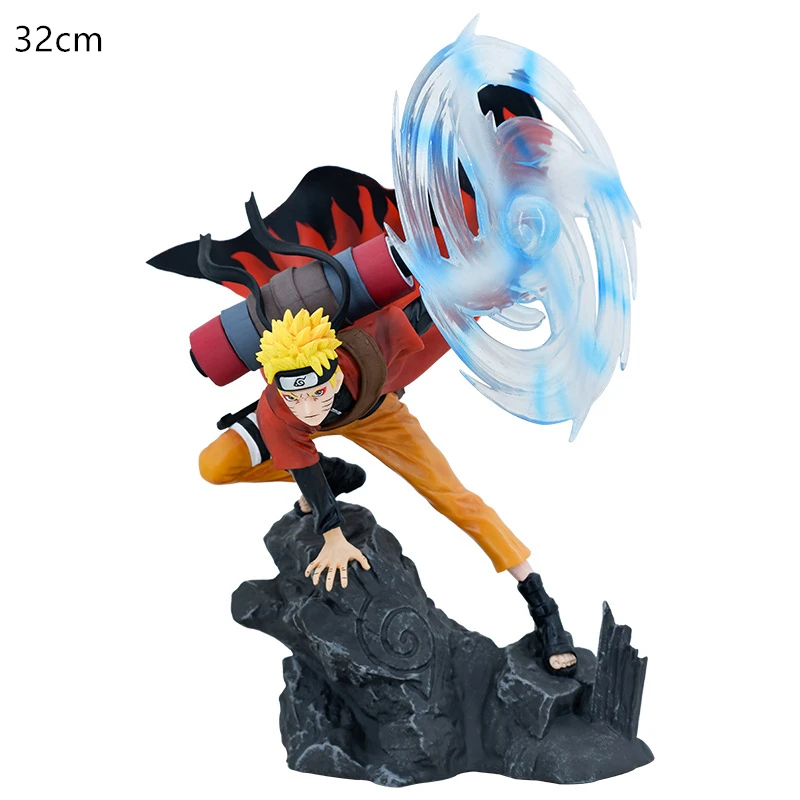 S66dabf54af6a4f699b499ad19a89a0b9H - Naruto Merch Shop