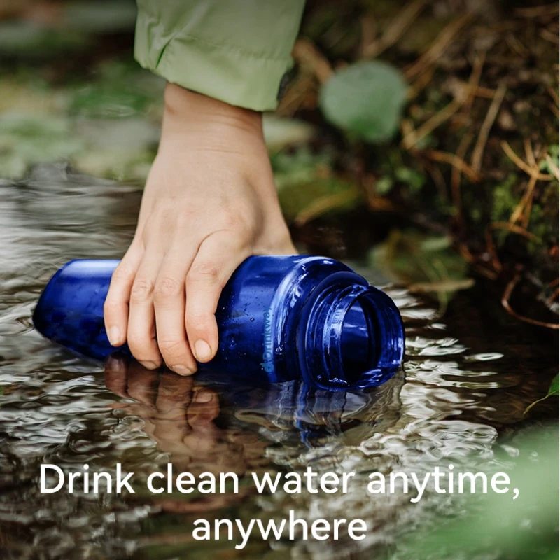 How To Purify Water Using Iodine Tincture Steps (with