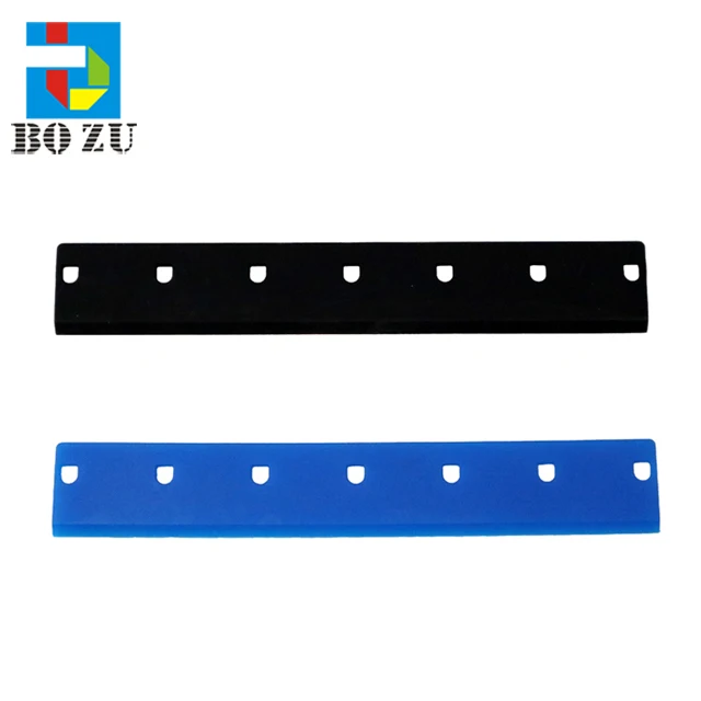 142x23mm blue