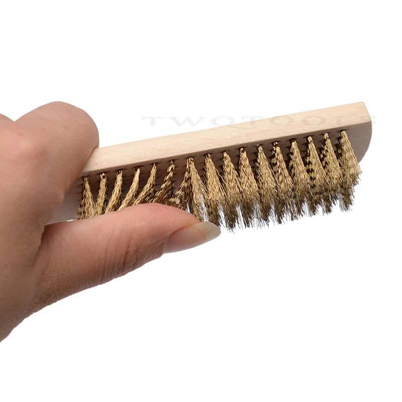 Slide image 00c73211488841a4b92e82124fa4aaa5