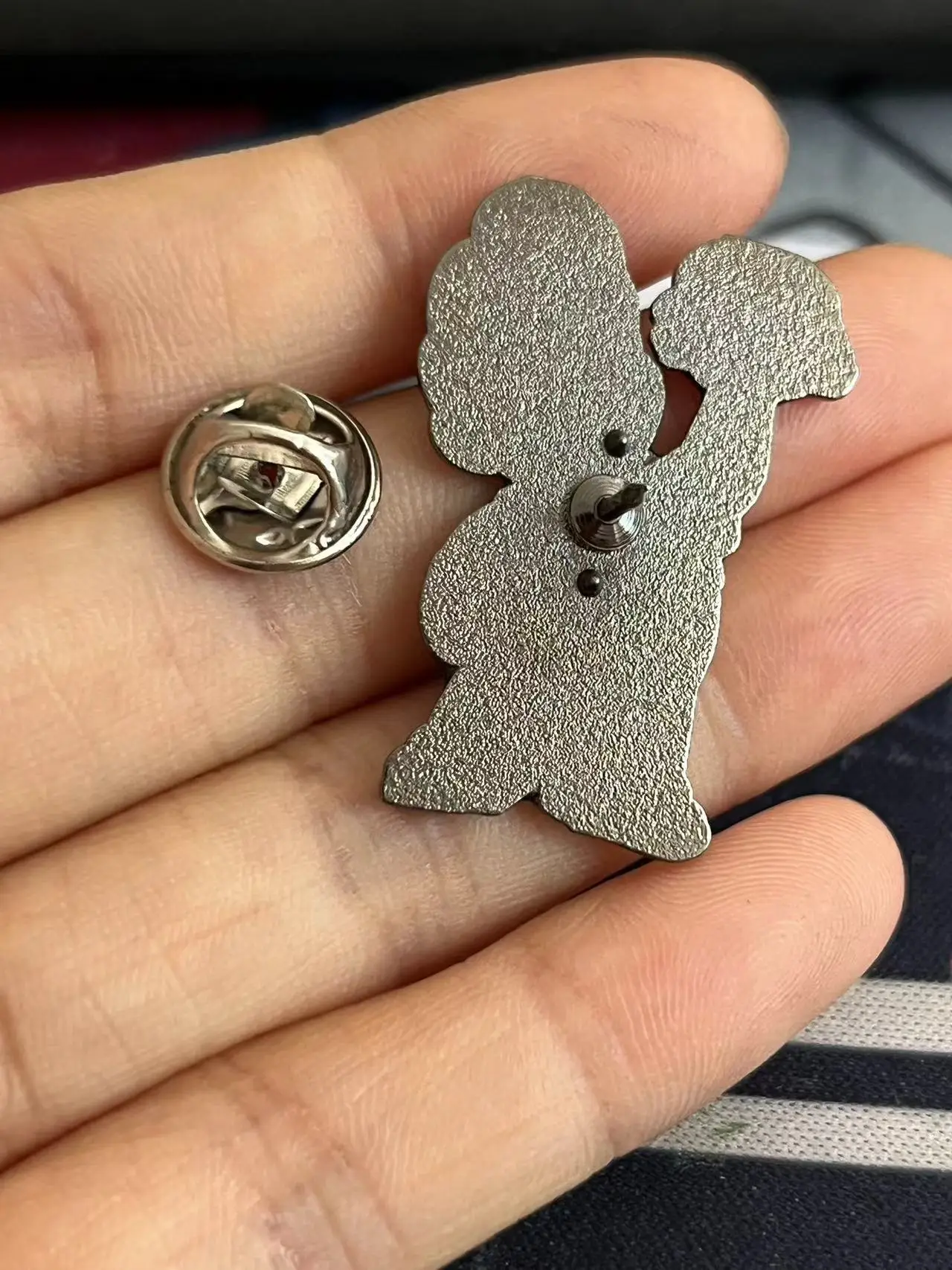 Description Picture 5 of itemBig Boy Tirelire Money saving box Alcancia Room Decor Hamburger Spaarpot Piggy bank Christmas Decoration Hucha Gifts for kids