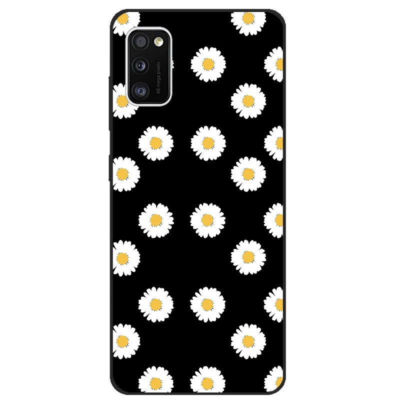 Cute Soft TPU Silicone Phone Case Cover - Enhanced Protection with Bumper Design