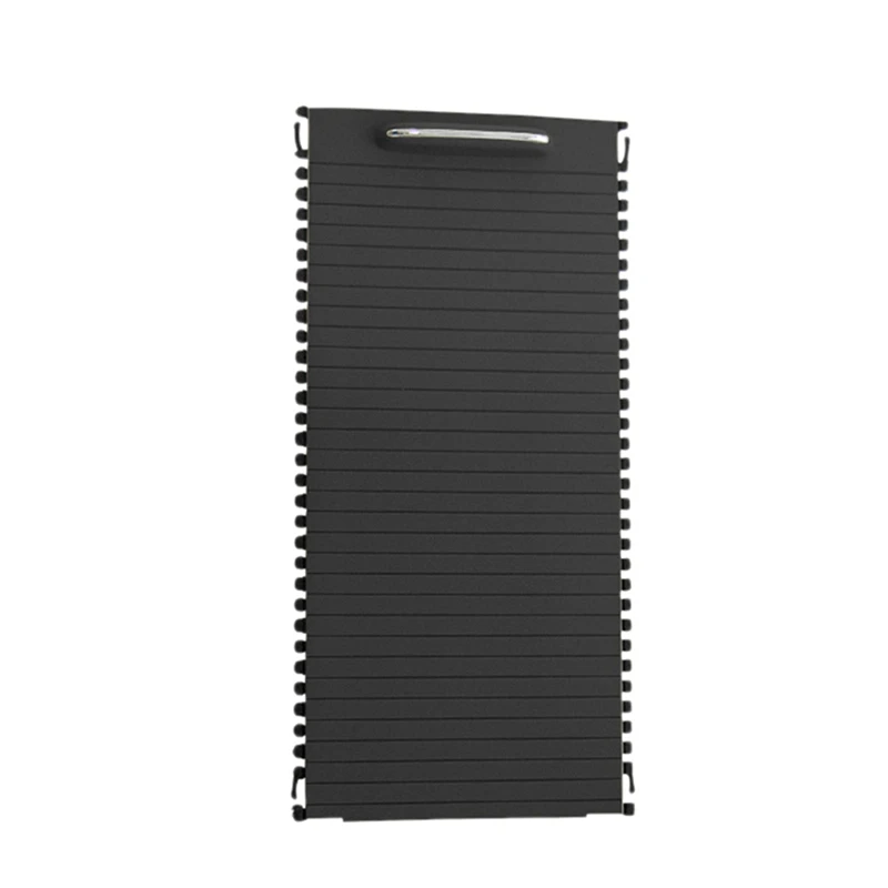  ܼ  Ȧ Ŀ,  ܼ ѷ ε Ŀ, ޸  C Ŭ W204 W212 07-14