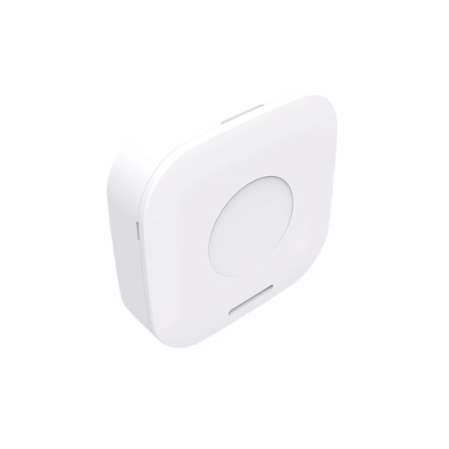 Mini Lcd Digitális Hőmérő Higriller Beltéri Szabadtéri Hőmérséklet Otthoni Higrométer Mérőérzékelő Páratartalom Otthon - Image 3