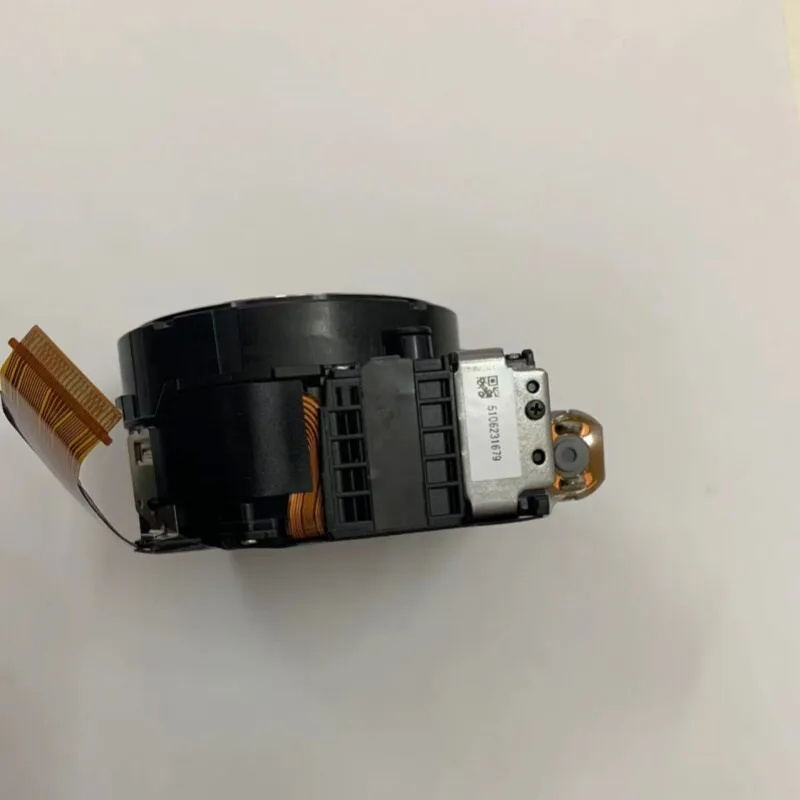 DSC-HX10V, HX10, H90, Hx9 카메라 렌즈에 적합합니다.