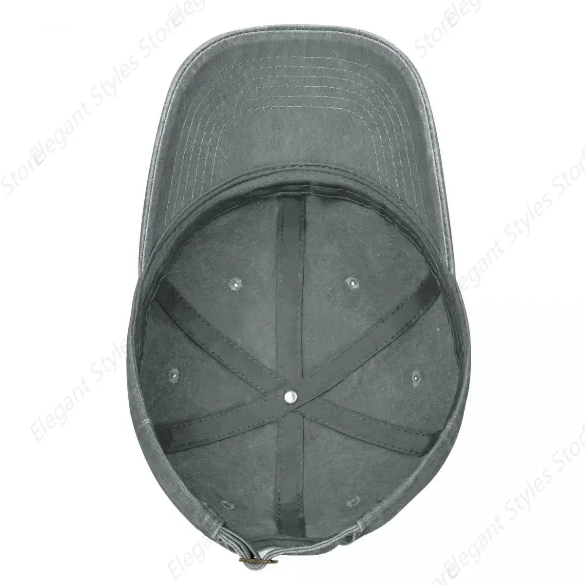 Ʈ  Ƿ翧 ī캸 ,  ,  ,  ̳,  