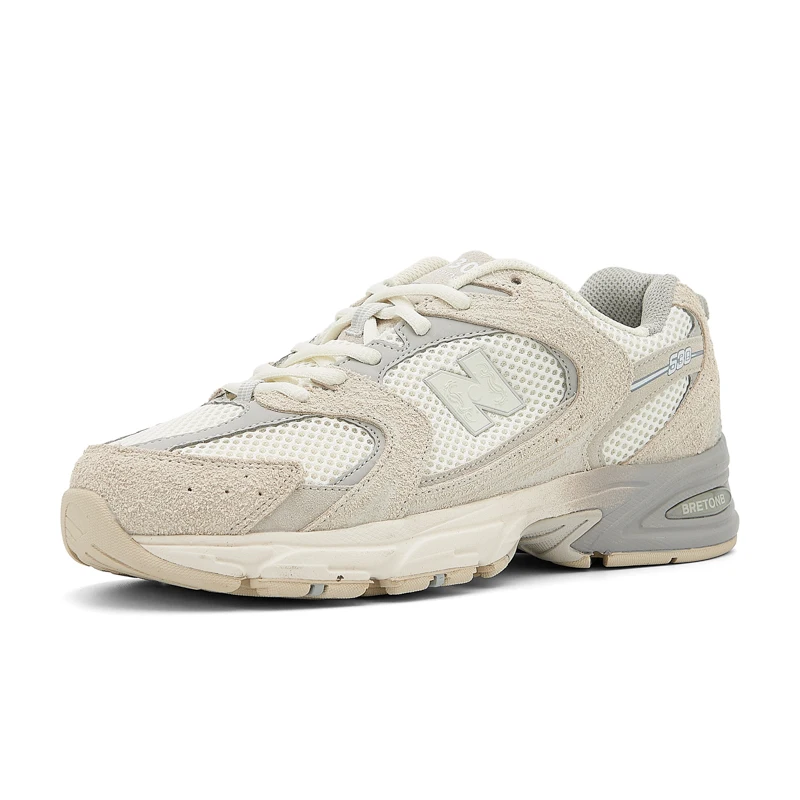Stylish and Comfortable Versatile and Trendy Casual Sports Footwear