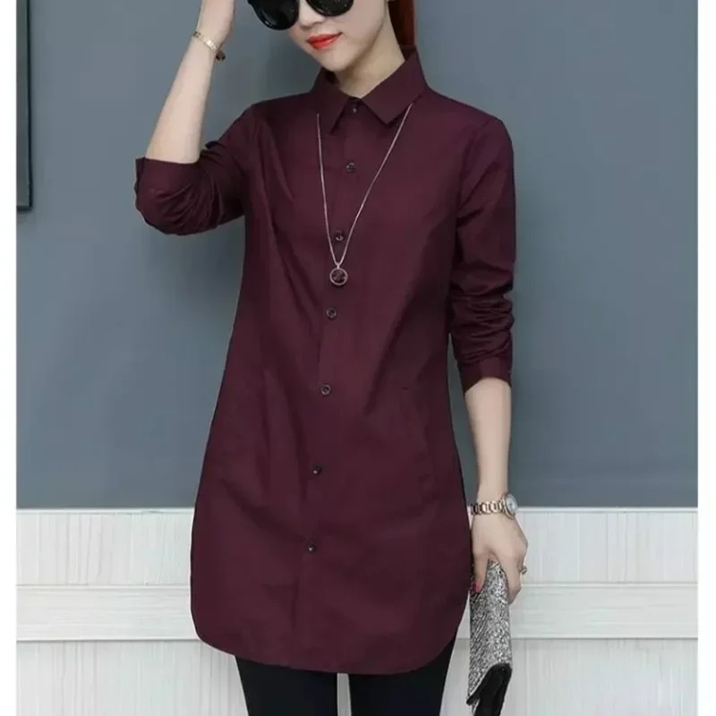 Blusa Feminina Com Capuz - Moletom Confortável Para Outono/Inverno