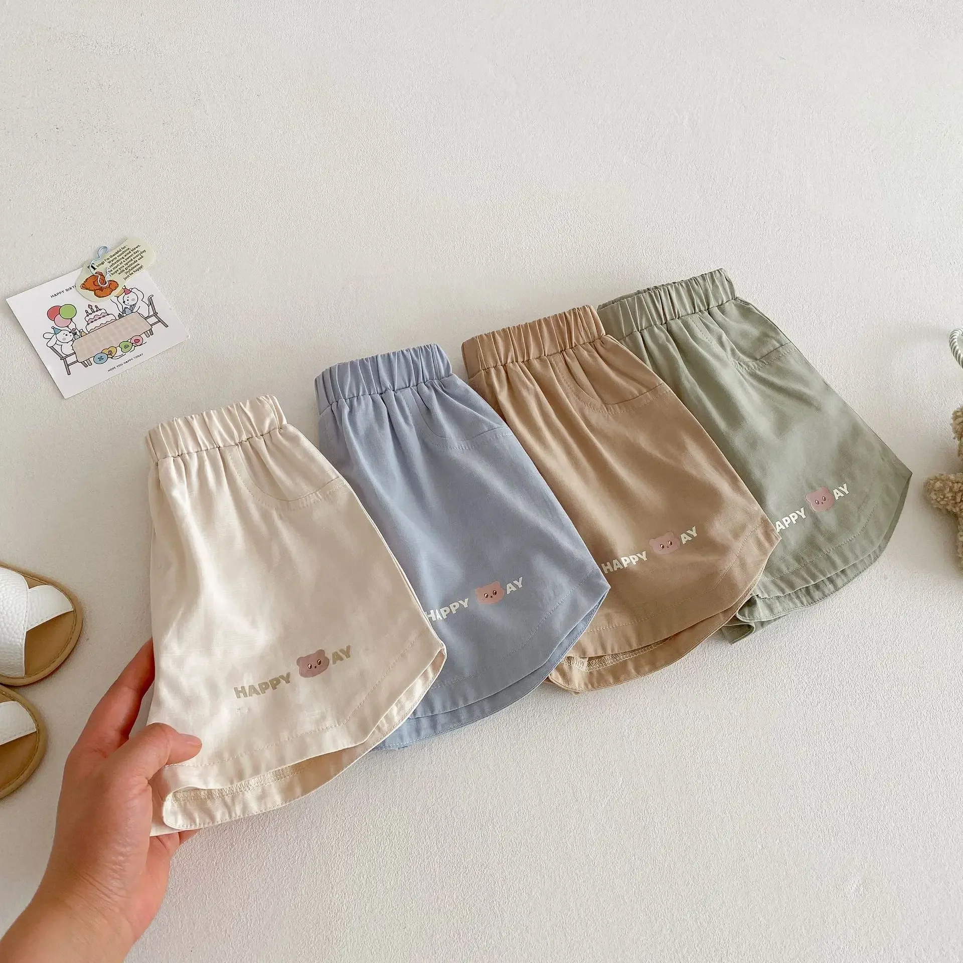 Slide image a8270cbdfcda4adcabeb9ff02b65f805