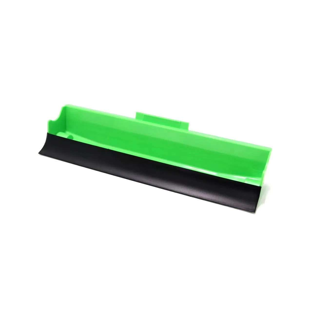 Original dust box for HIZERO floor scrubber washer F8 series F803 F802S F802 F805 F801