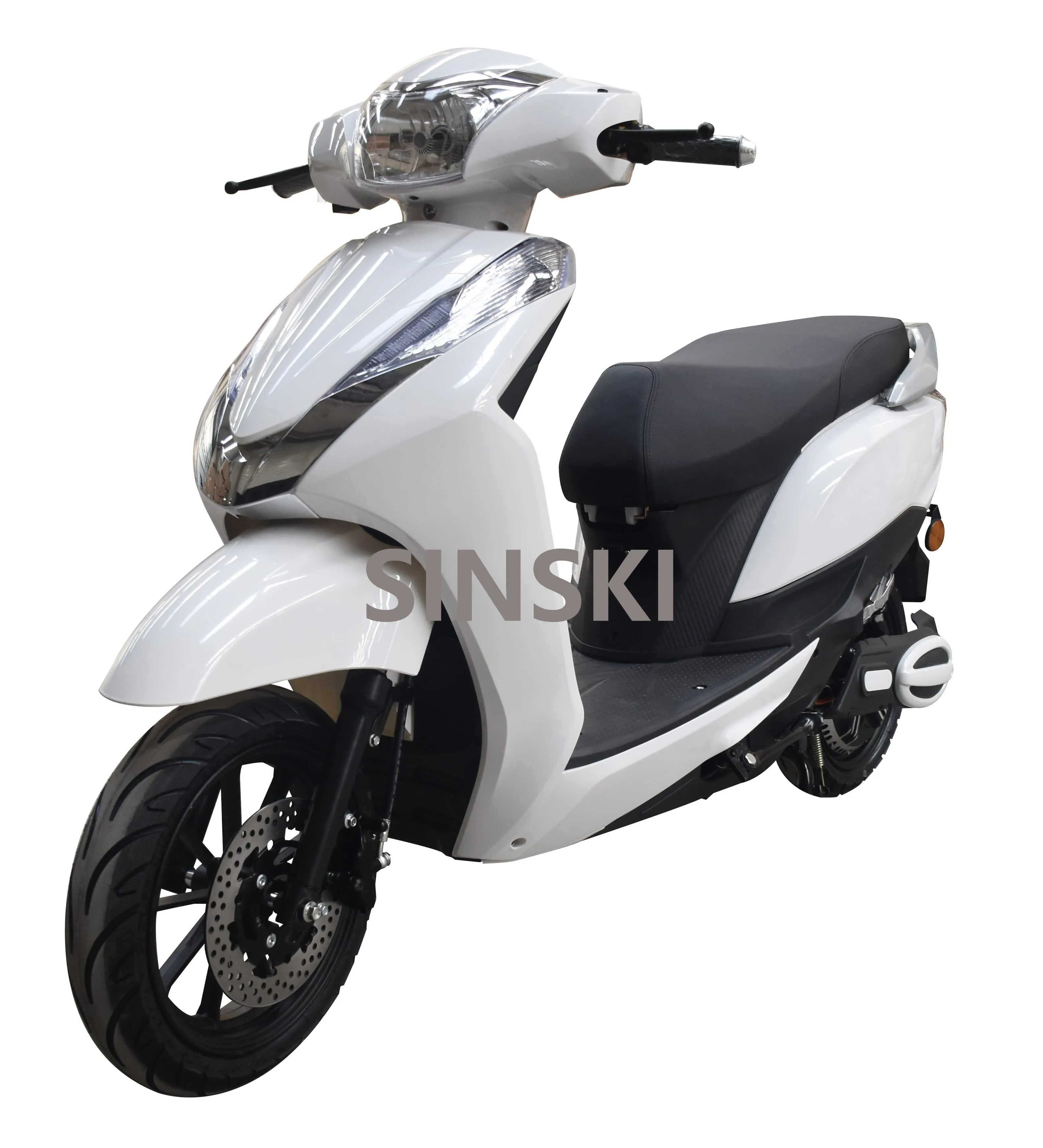 2022 Cheap good quality kick scooter adult electric bike motorcycle 2 passenage electric motorbike for sale