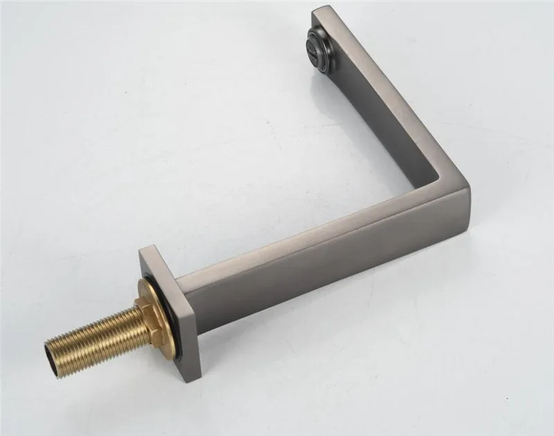 Computers e Electronics