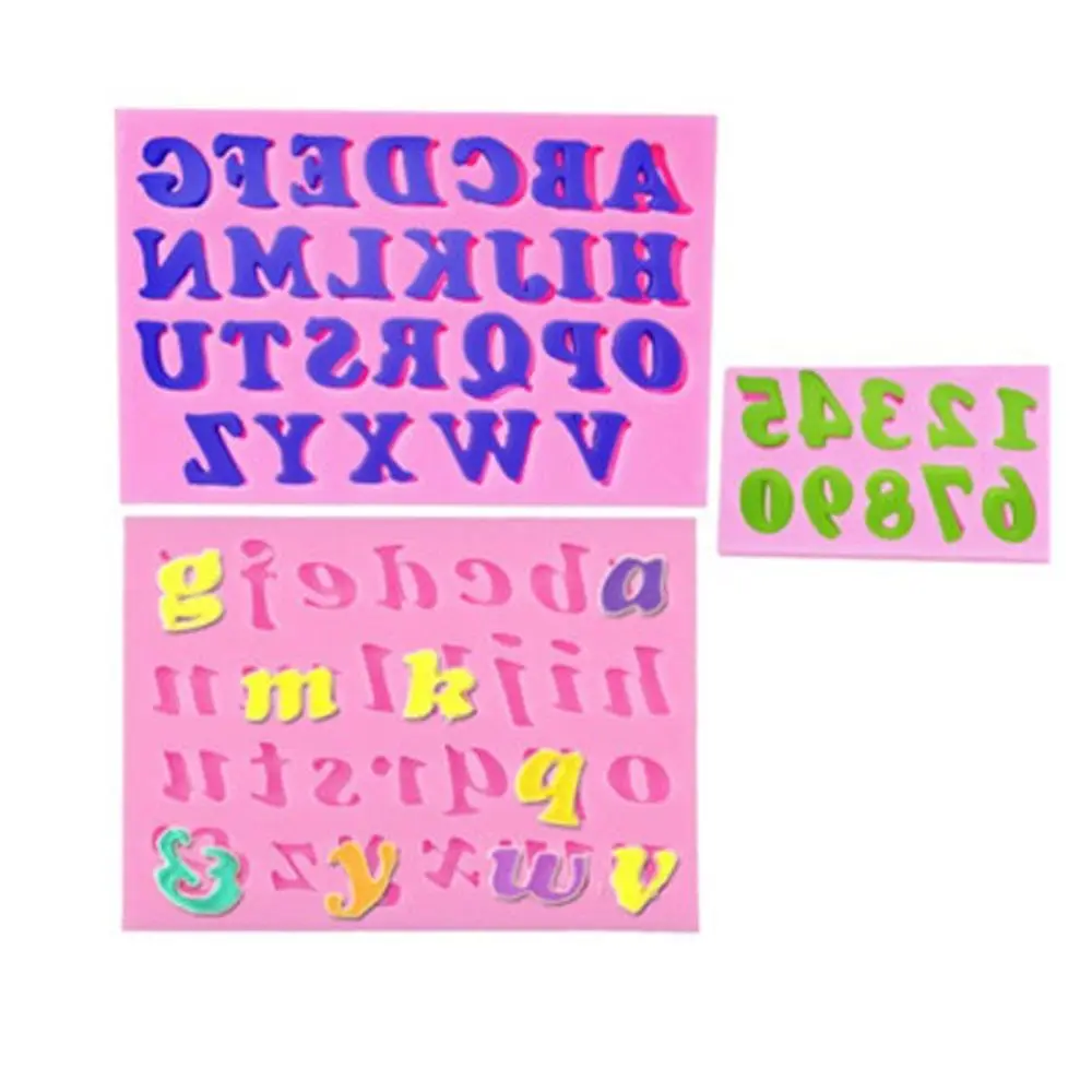  ȣ Ǹ Ʋ,  ũ  , ݸ Ʋ, ŷ , ,   ֹ , Ʈ 3 