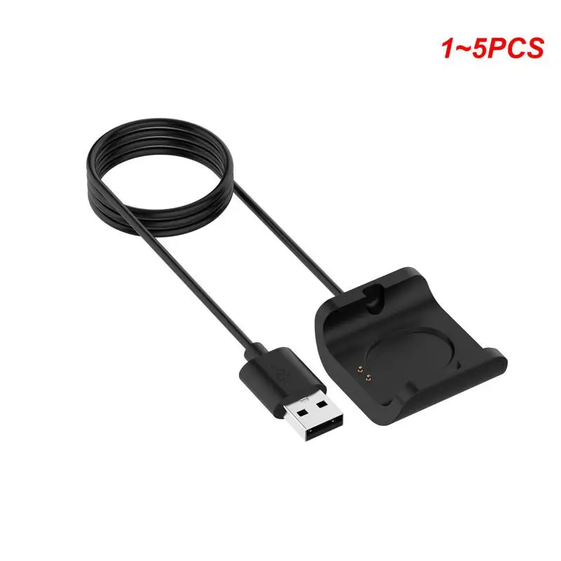

1 ~ 5 шт., USB-кабель для зарядки часов