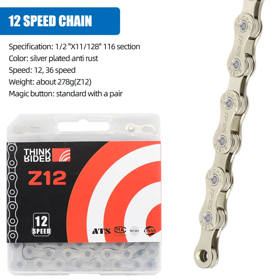 S66dbaa0170424ae18157f56a42a43