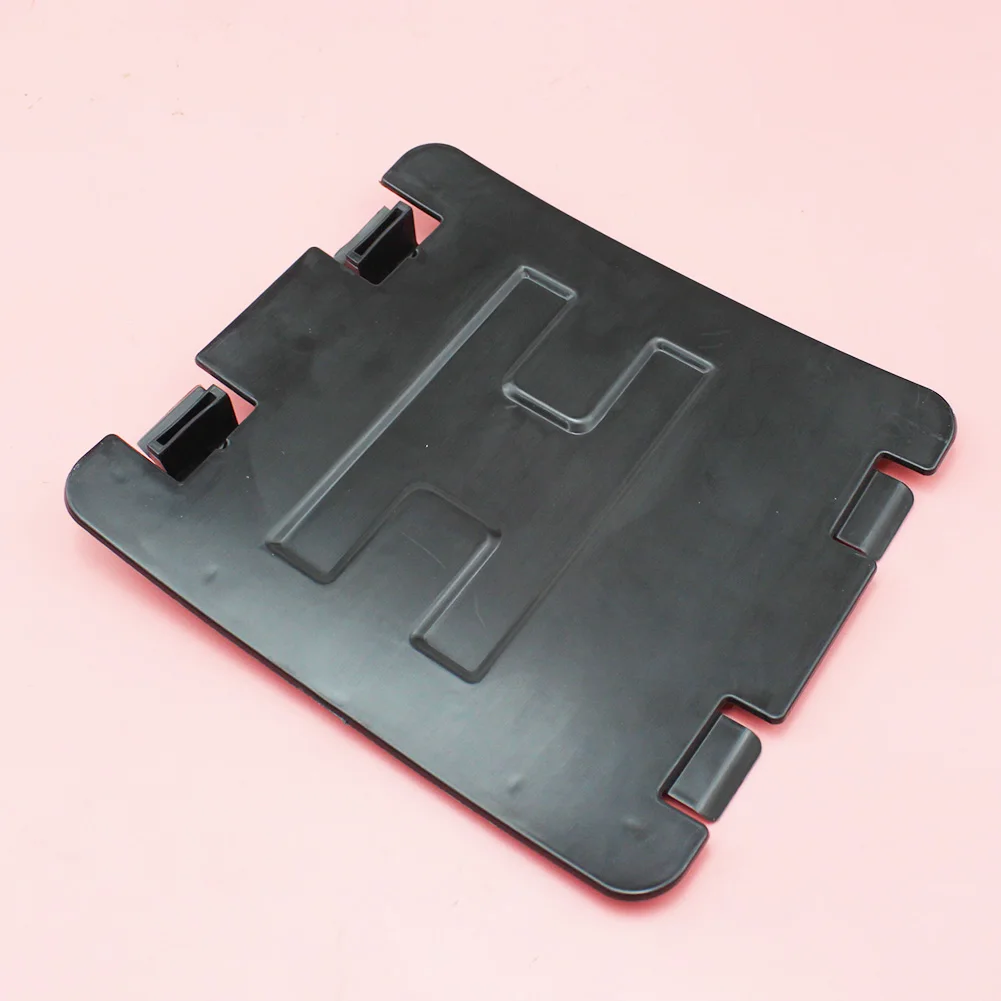 51717260397 Wheel Fender Liner Acess Cover Cap fit for BMW 1 3 4 Series F20 F30