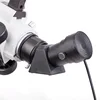 Astronomical telescope/microscope electronic eyepiece 1.3 megapixel high-definition intelligent astronomical telescope accessori 5