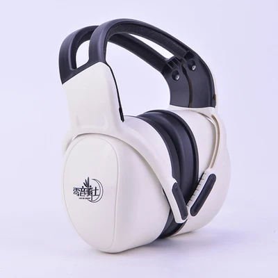 36dB-white