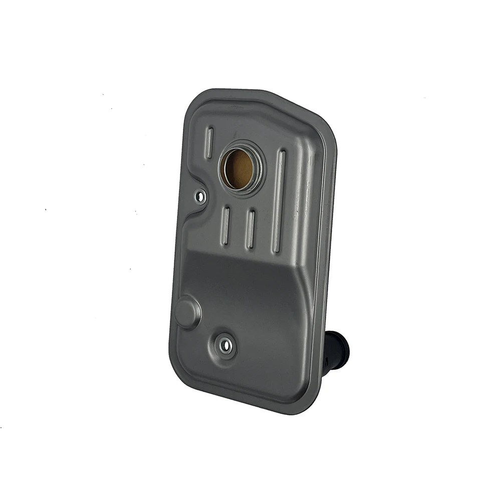 Transmission Filter For Hyundai ix25 Elantra Mistra Verna Accent Venue Kia K3 KX3 Seltos KX1 Forte Rio 481482H000