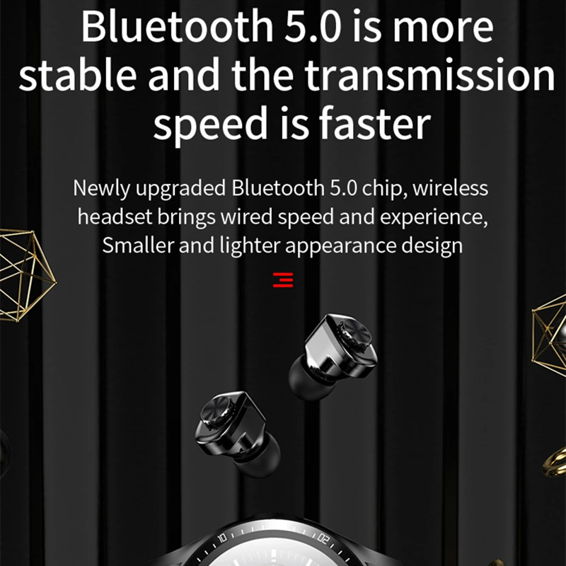 Ʈ ġ JM03  Ʈ ġ Tws 2 1 HIFI ׷   ޺  ȭ ȵ̵ IOS 1.28 ġ