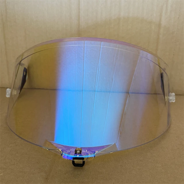 grupo escocés Dato visera agv pista gp r algas marinas Artístico