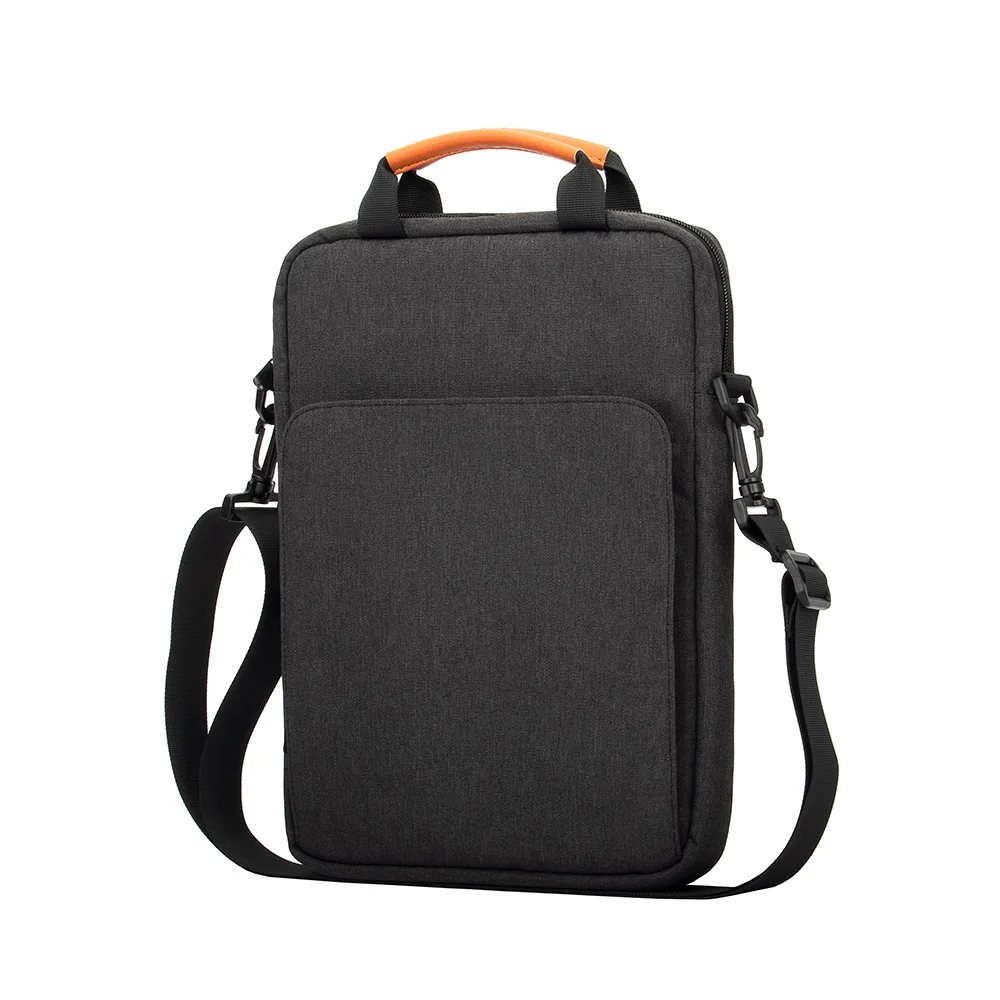 Estojo Impermeável para Macbook Air Pro Bolsa de Ombro Bolsa Capa da Manga 13 m1 Laptop Viagem Nova Chegada 2023 133