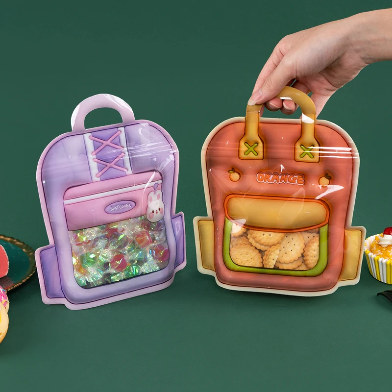 Lunchbox Our Generation Bag Our Generation Lunch Box (Our