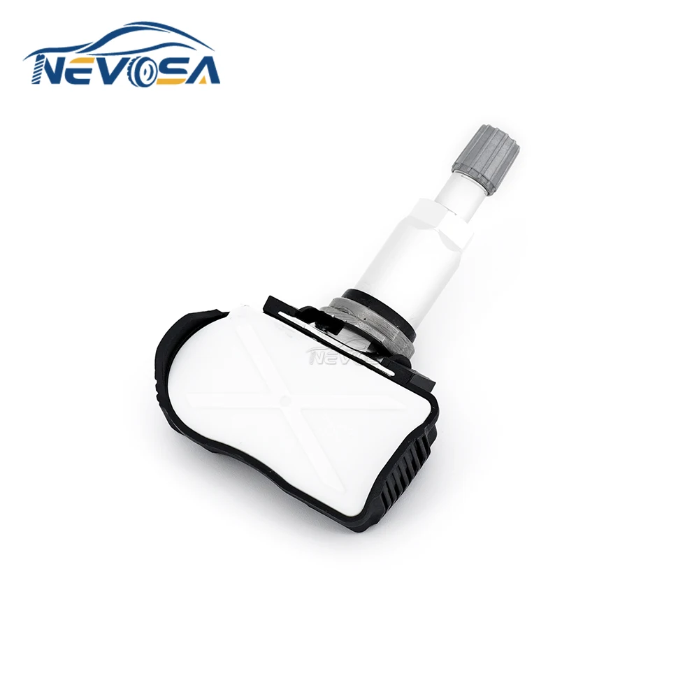 NEVOSA 36106881890 TPMS , BMW 1 2 3 4 ø X1 X5 X6 F20 F45 F30 F34 F15 ̴ Ŭ Ʈ 36106856209 433MHz