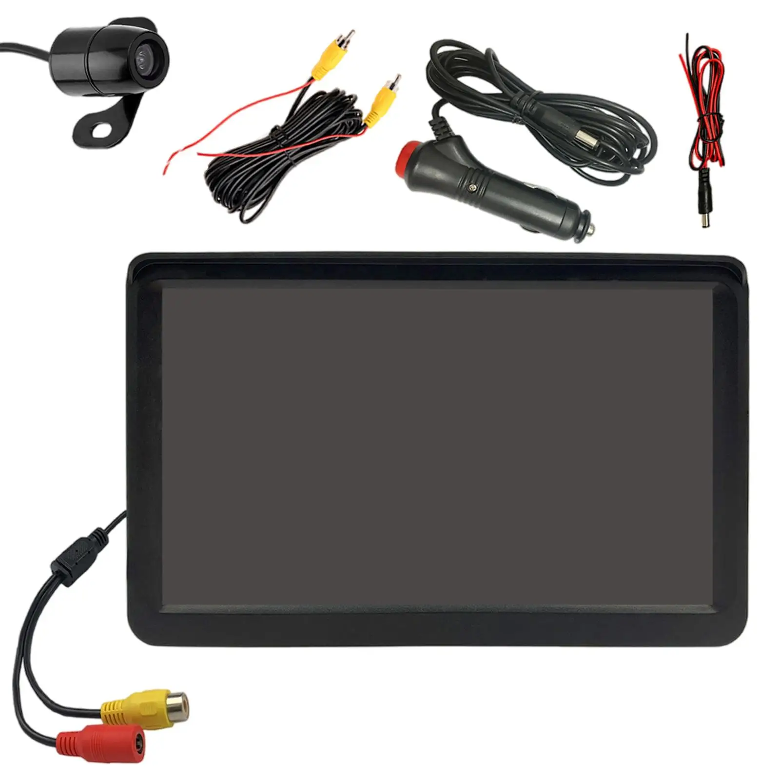 ī޶ ÷ LCD ĸ , 170  ,  