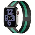 Black Green