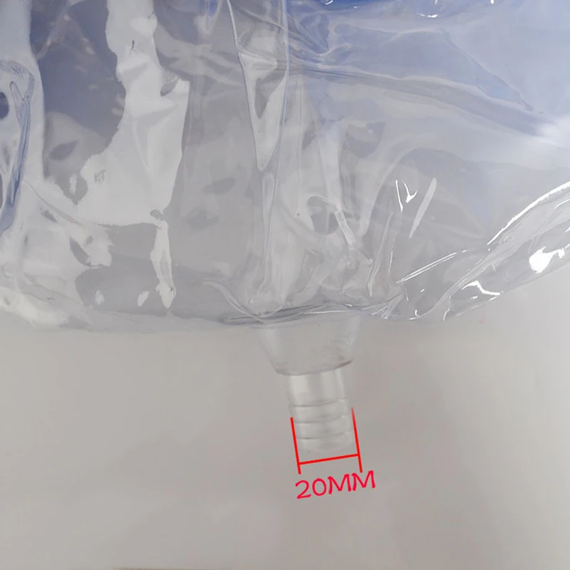 air conditioning cover Room Wall Mounted Cleaning Bag Split Air Conditioner Washing For 1p/1.5p/2p/3p Conditioner LR001