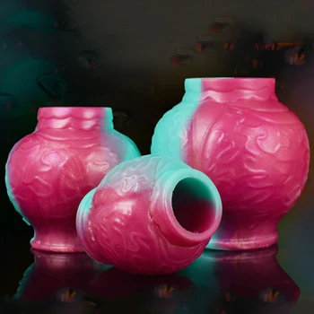 Изображение товара 0