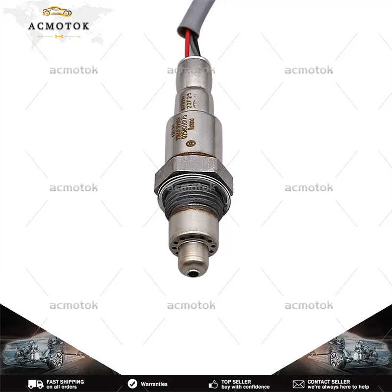    , ǴƼ QX60 3.5L ֻ Ƽ ũ  н δ Ʈ 226A0-BV80A 234-4985