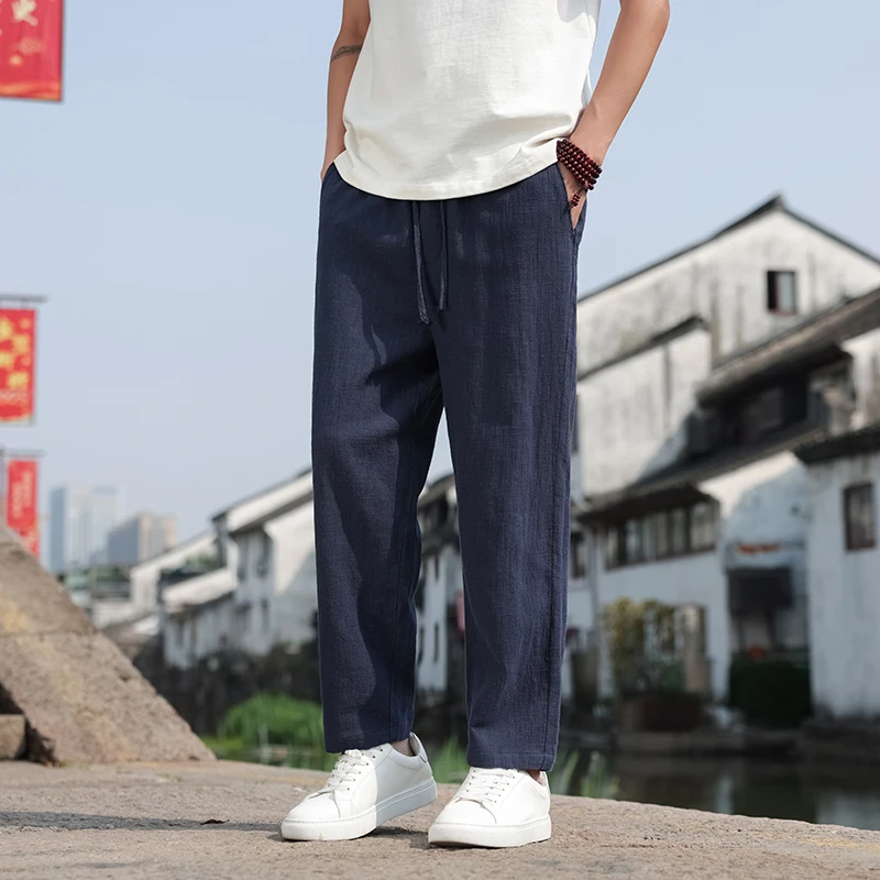 K100 navy blue