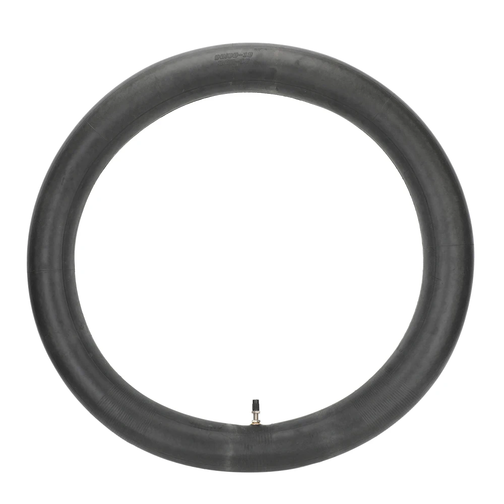 Camera D'Aria Posteriore Per Talaria Mx3 Talaria Mx4 Scooter Gomma Butilica Accessori Moto Dirt Pit Bike