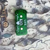 1pc/3pcs/5pcs Wounos Counter 41*20*9mm Tabletop Game Board Game Wound Tracker 00-99 Life Tracker Military Scene Random Color 6