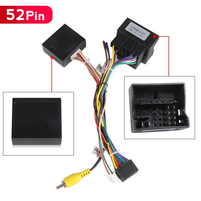 Car Multimedia Player for Volkswagen VW-RZ-58, car multimedia player,car radio