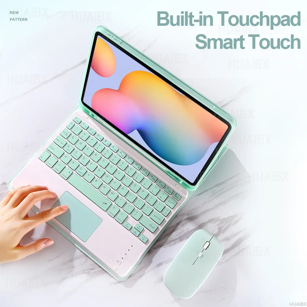   S6 Ʈ Ű ̽, Ｚ  S6 Ʈ SM-P610 P613 P615 P619  и Ű Ŀ, 10.4 ġ