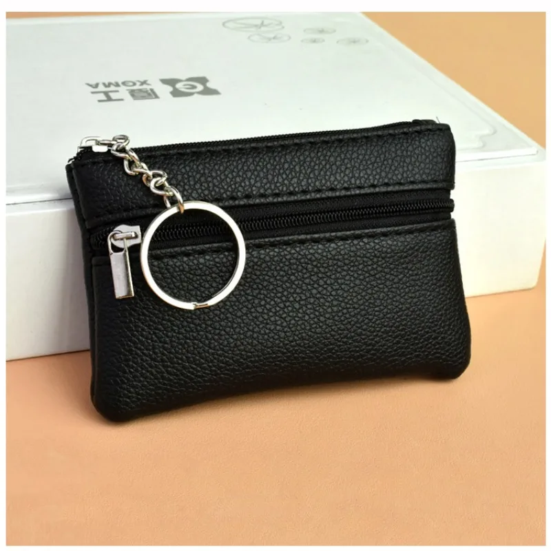 Рисунок 6 - Женский кошелек для мелочи