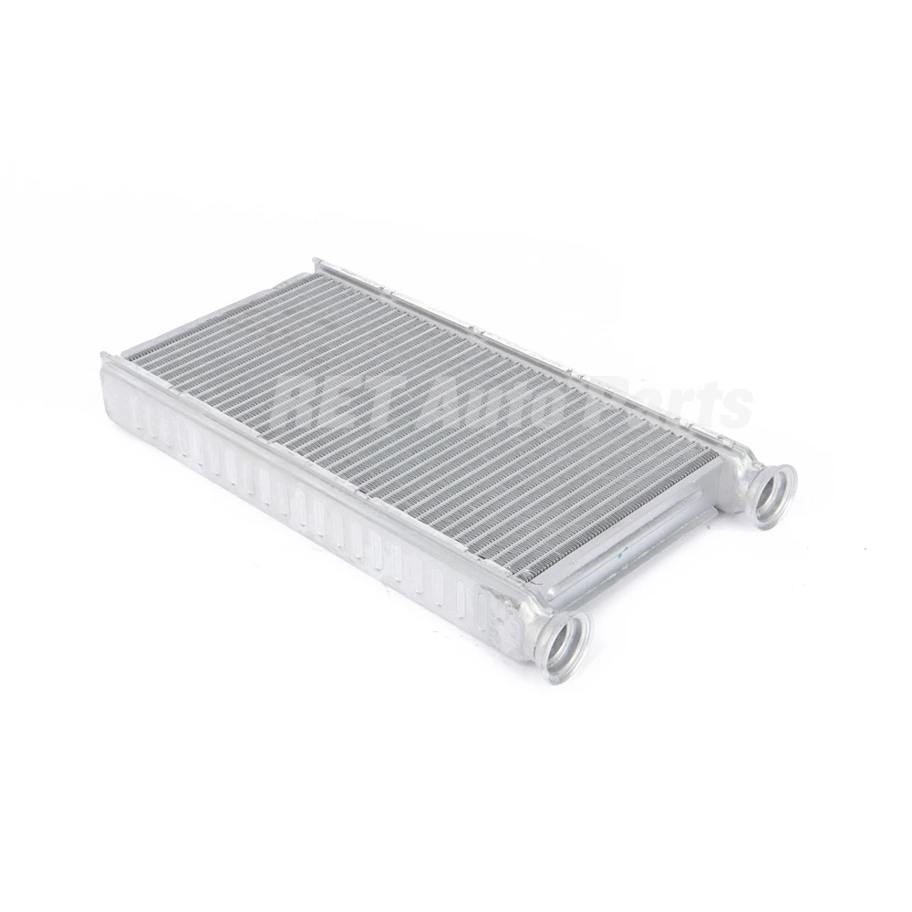 Front Heater Core Aluminum Radiator Mitsubishi Nativa Montero Pajero Sport 2 L200 Triton IV 2005-2015 7801A913