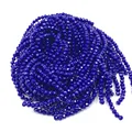 Dark blue 187