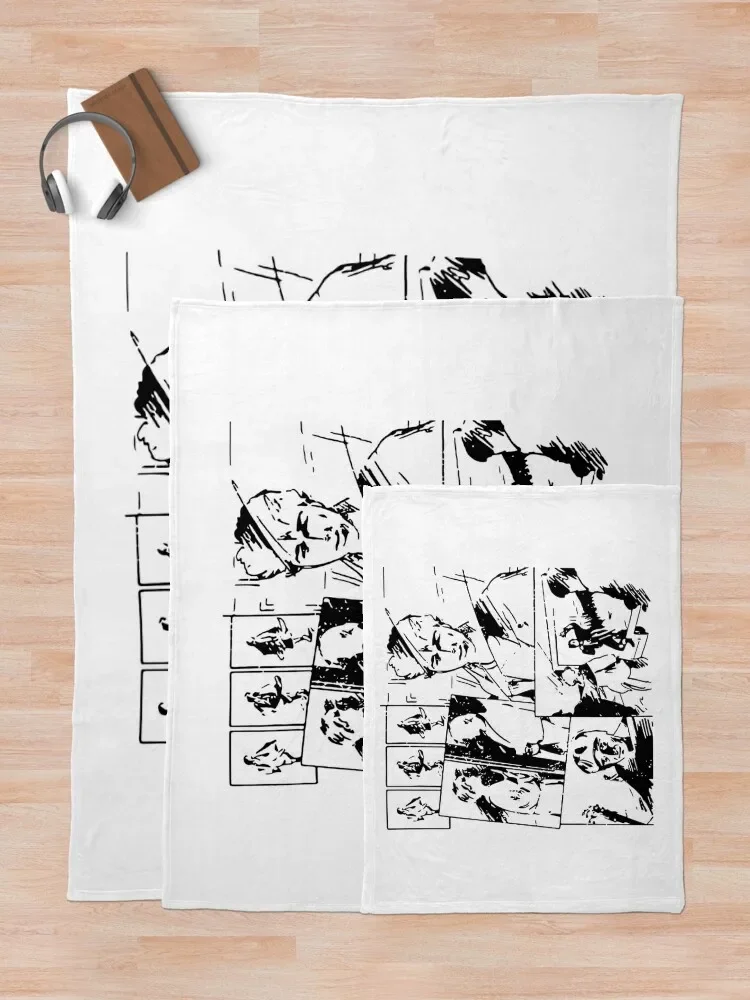 A-ha Ŭ���� 80 ��� ���� ����, ����ũ �� ��, ���� �� ��Ÿ��,  ���� ������ ���