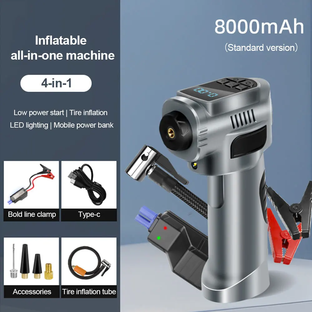 ���� ���� ���� ���� ���� ��Ÿ��, ��� ����, LED ����, �������͸� ��ɼ�, �ٸ��� ��â, 4 in 1