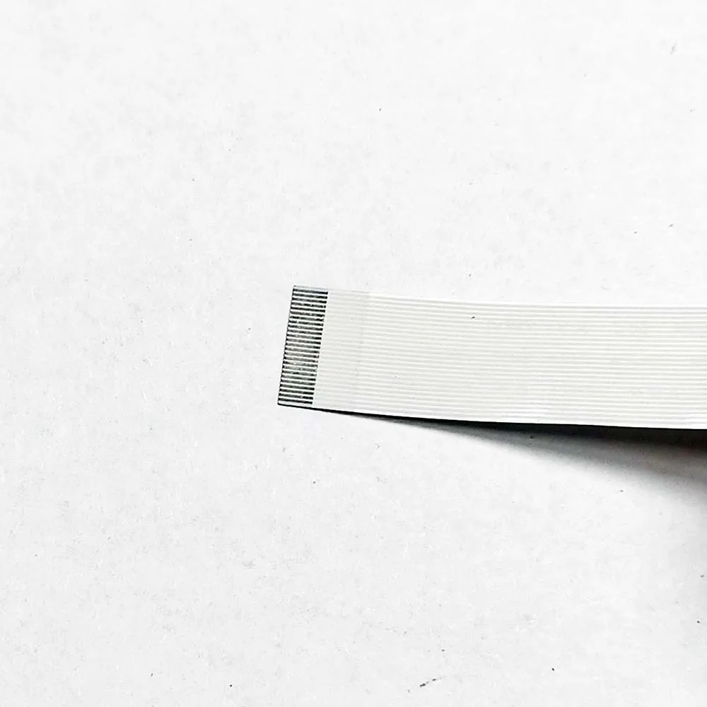 Cabo de Rastreamento para Impressora hp Peças de Impressora 500 508 510 511 515 516 518 519 3yw73a 1tj11a 3yw70a 4sb23a 1tj09a 5lg82a 4sr30a Novo - Imagem 4