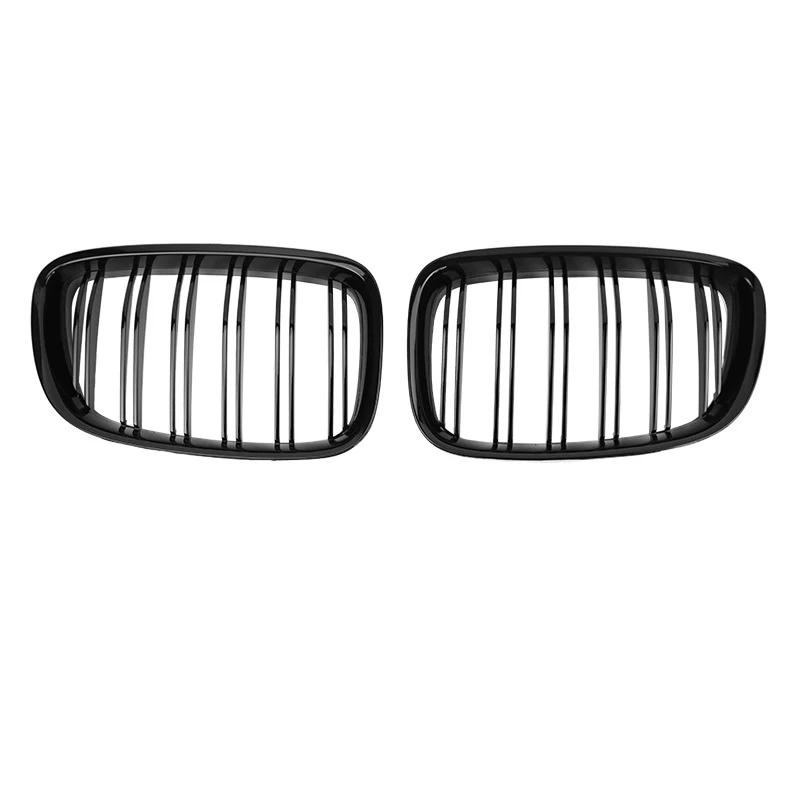 Pulleco M Ÿ ڵ   ĵ Ű ׸, ̽ ׸, BMW 5 ø GT F07 535i 550i 2010-2016   ׸