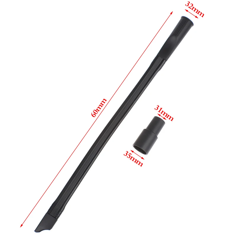   ƴ  ȣ ,     ,  ǰ ī ٴ û , 32mm  35mm