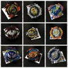 Single DB Series Solong4u Spinning Tops B-180 to B-195 Toys Gift for Children 1